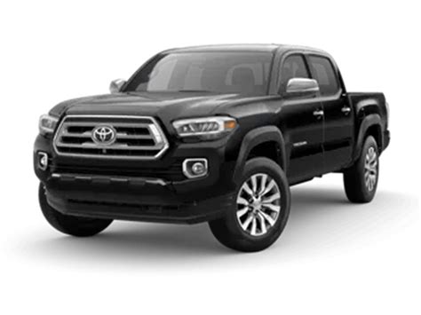 Visit us for sales, financing, service & parts. . Iron trail toyota